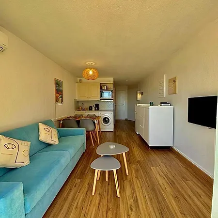 Rousseau Théoule-sur-Mer